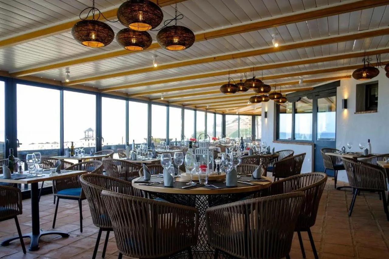 ****  Aldiana Club Costa Del Sol Hotel San Roque  Spain